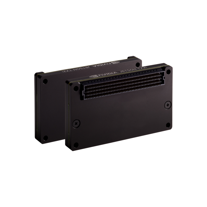 Jetson TX2i Module