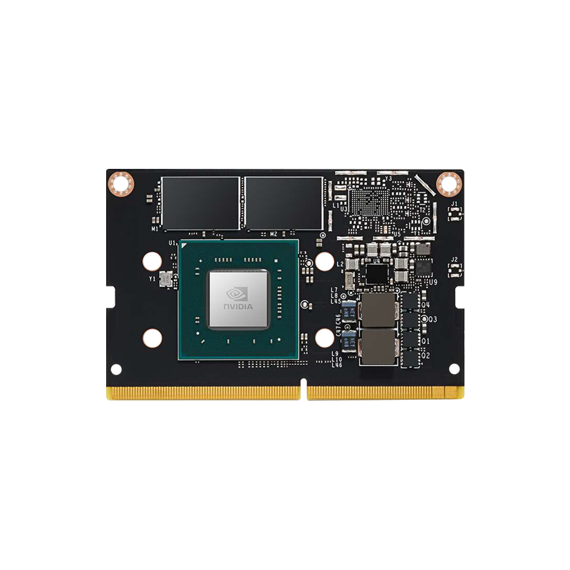 Jetson Nano Module