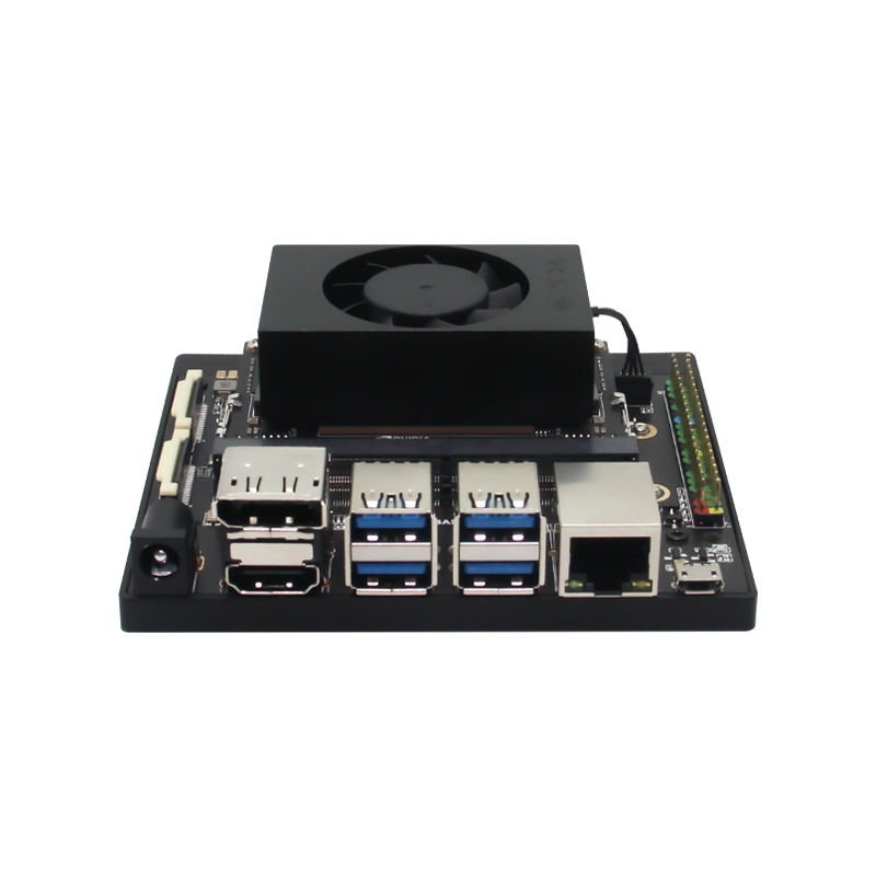 NX8g-DEV-03开发系统