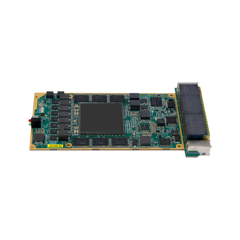 AIV3X智能计算卡