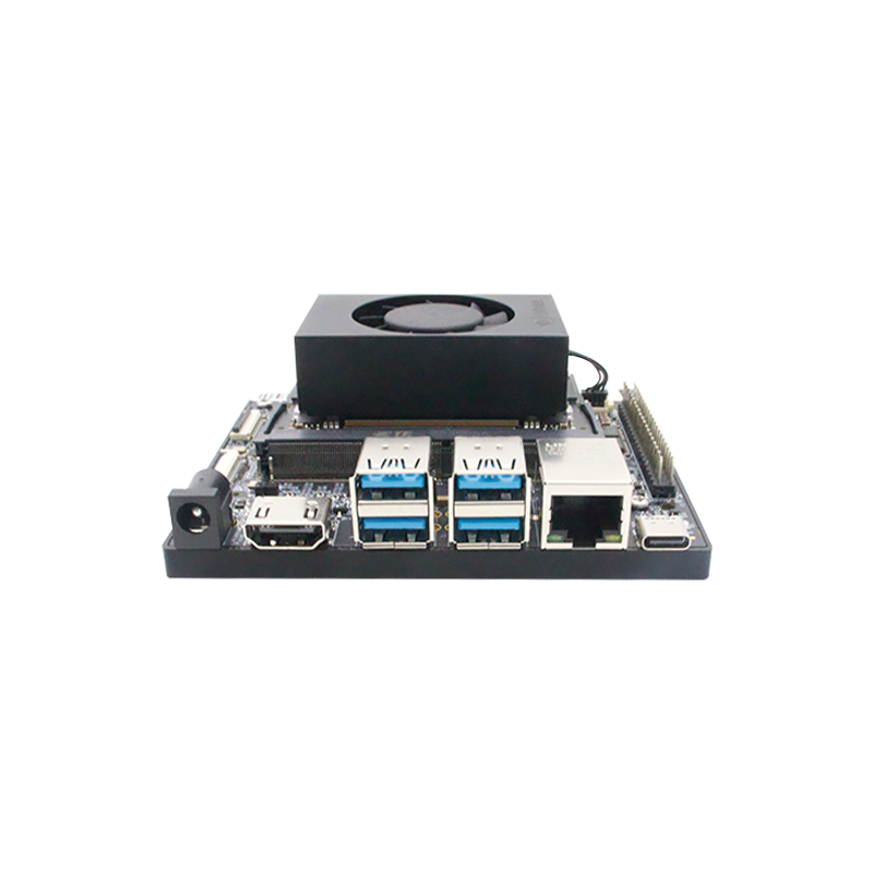 Y-C18-DEV Development System