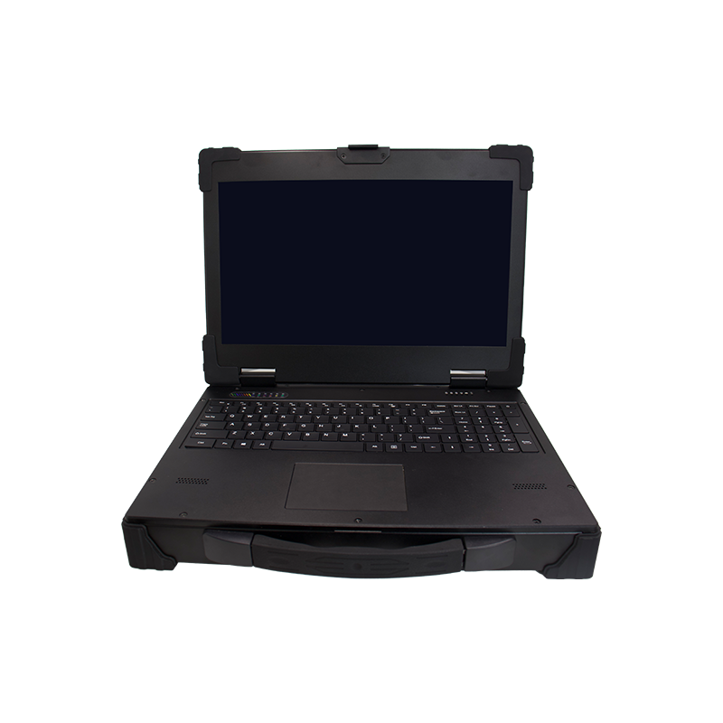 Jetson Orin NX/Orin Nano 11F5E1