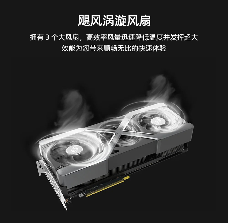 WinFast RTX 5080 16GB