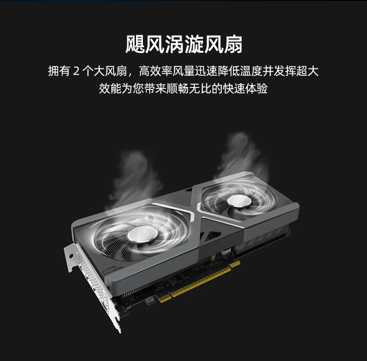 WinFast RTX 5060 Ti 8GB/16GB