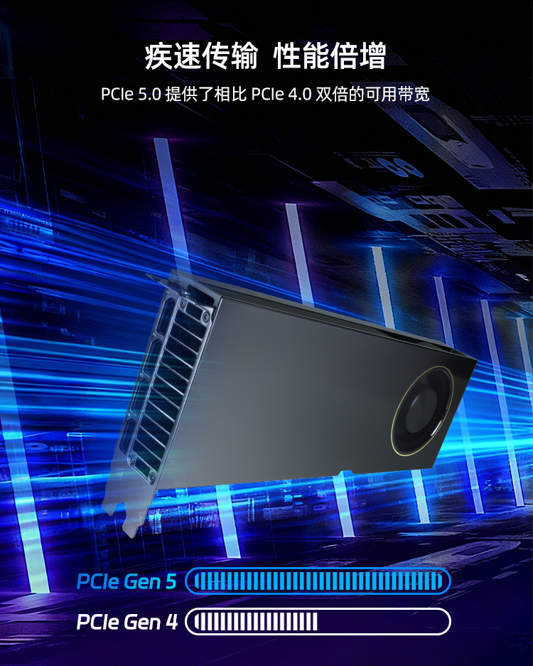 NVIDIA RTX PRO 5000 Blackwell