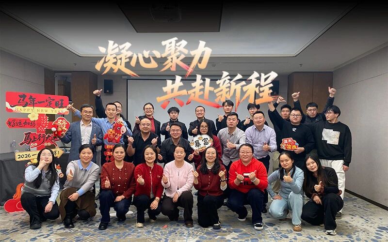 fe46d34a8147cc1493d97803e5663d7a.jpg