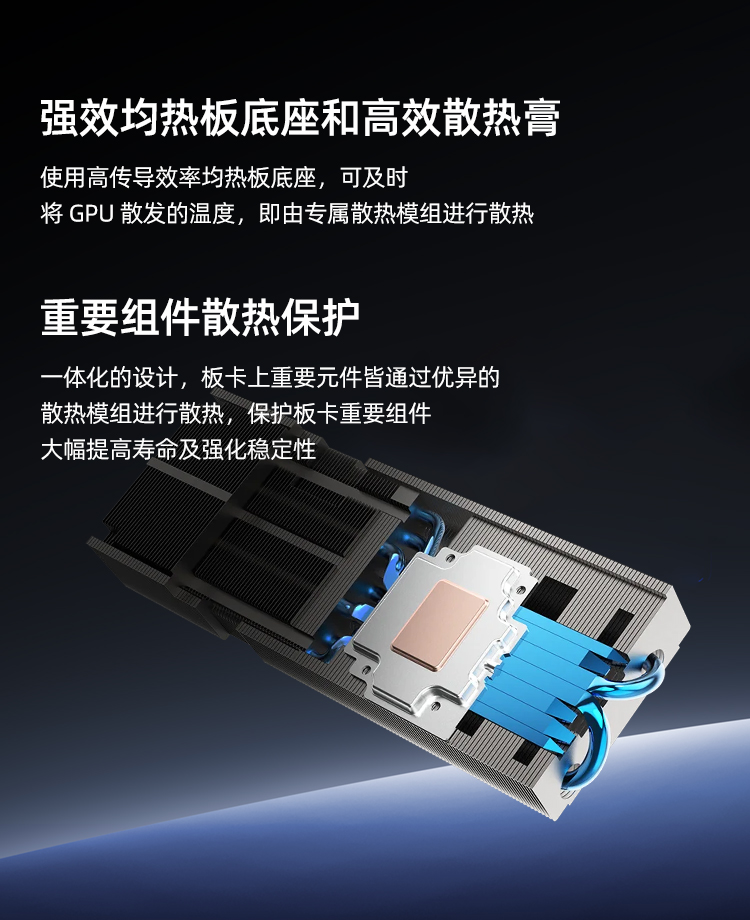 WinFast RTX 5080 16GB