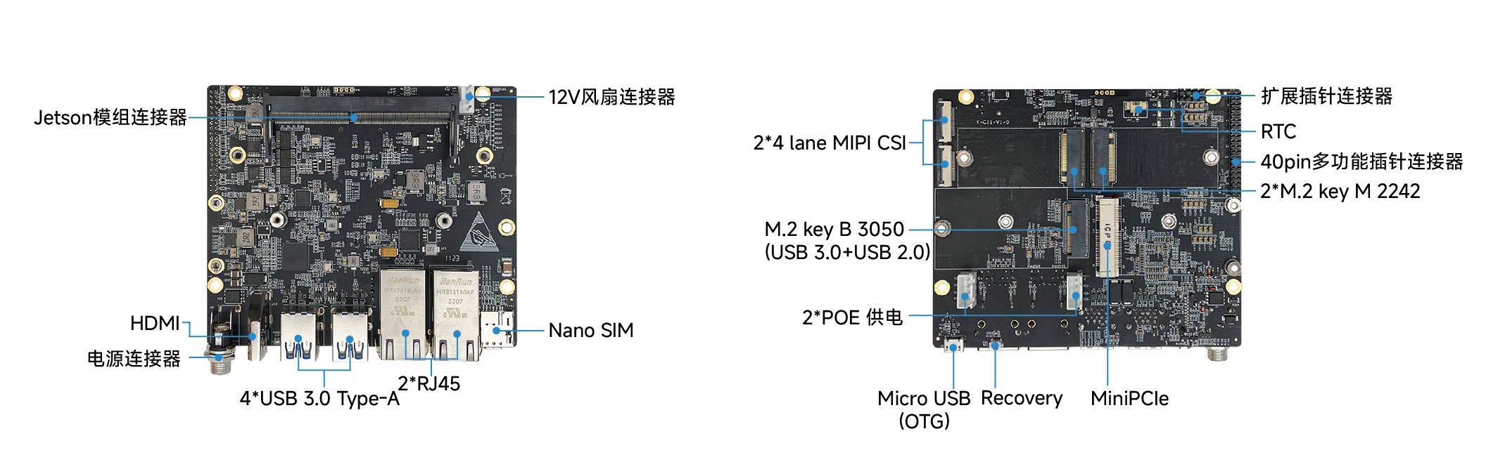Y-C11-DEV
