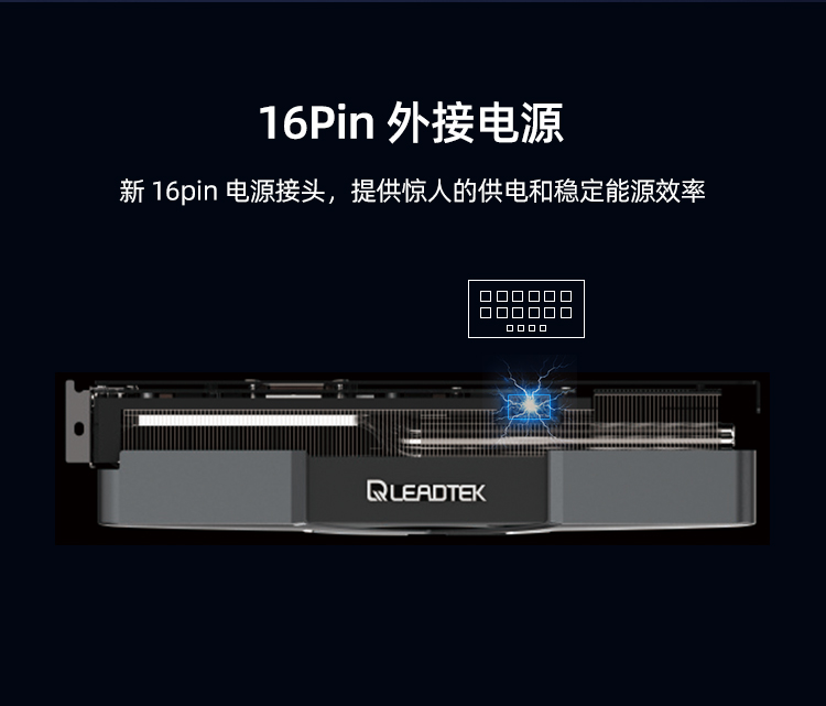 WinFast RTX 5080 16GB