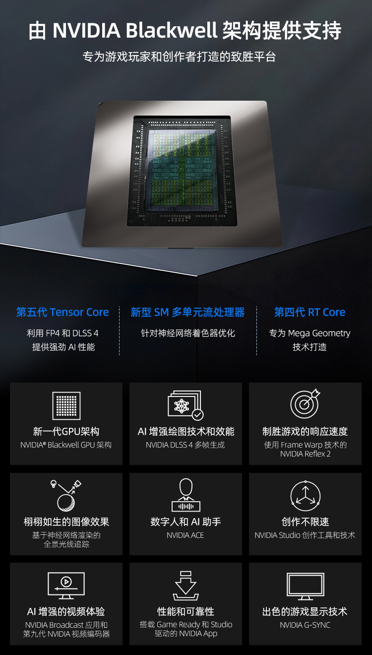 WinFast RTX 5060 8GB