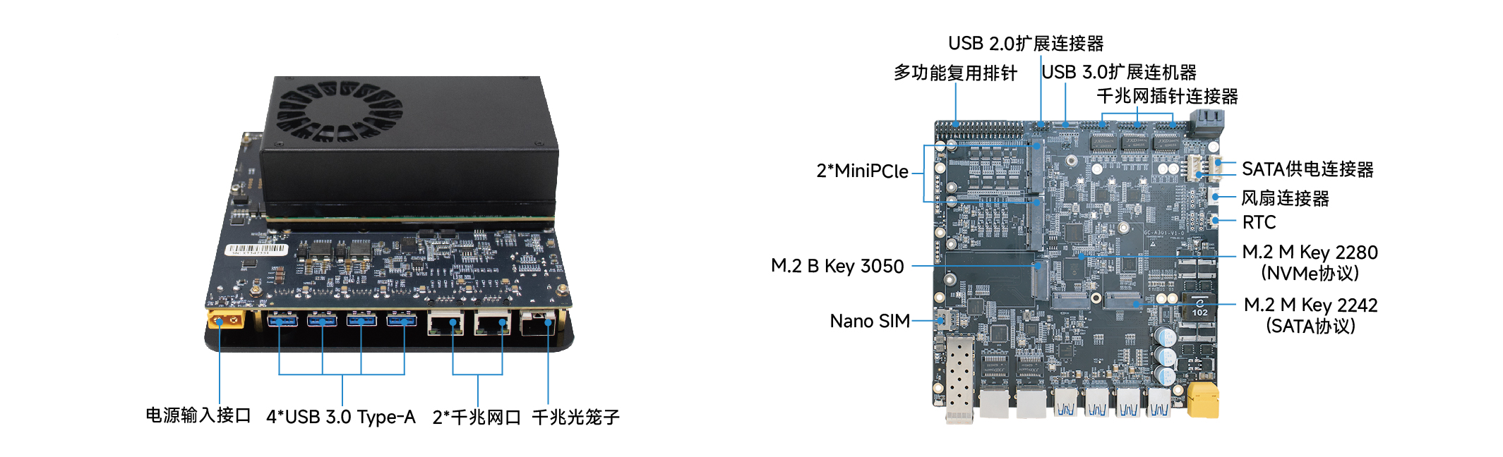 301-DEV