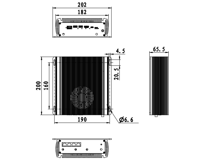 101F1E5