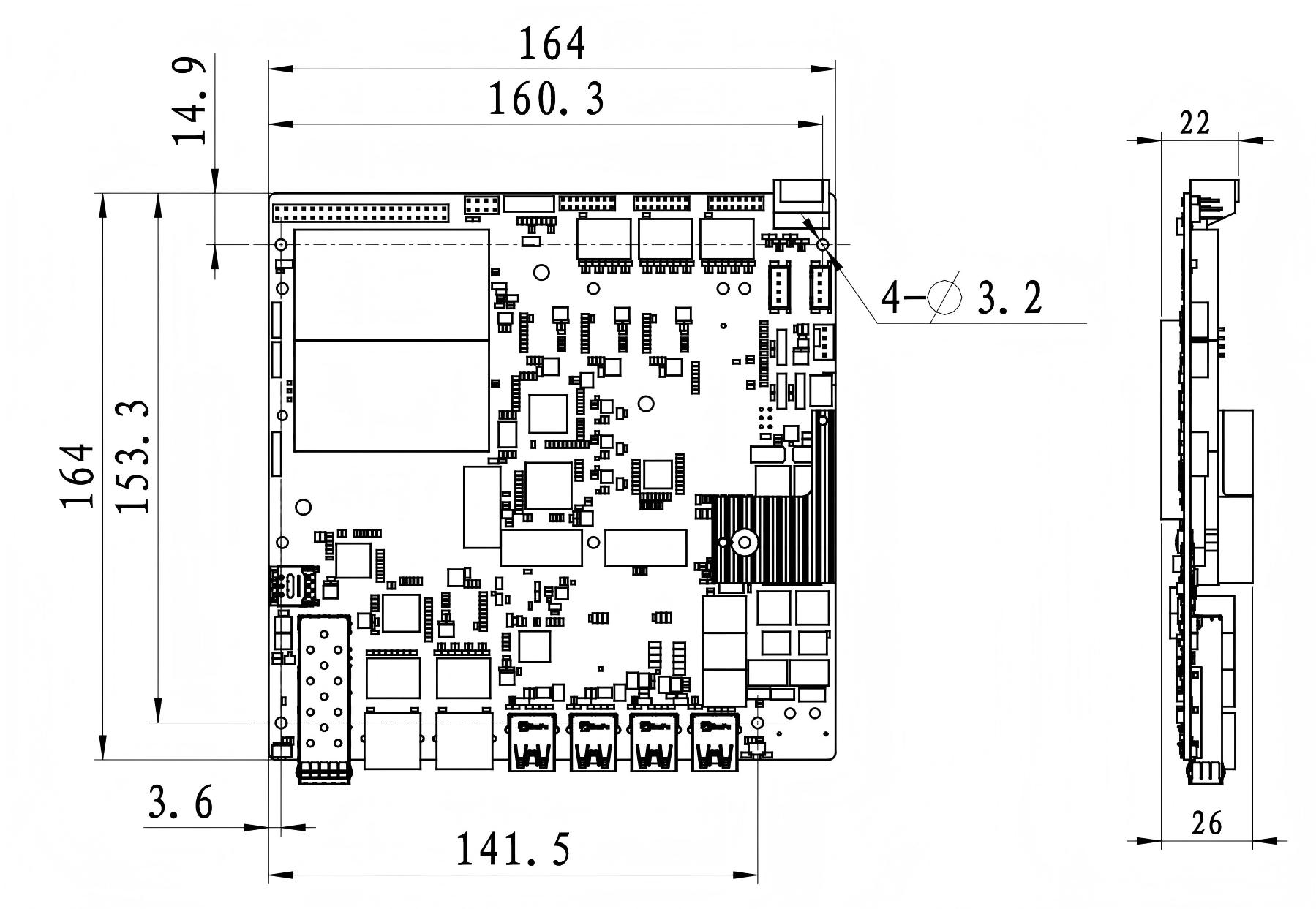 GC-A301