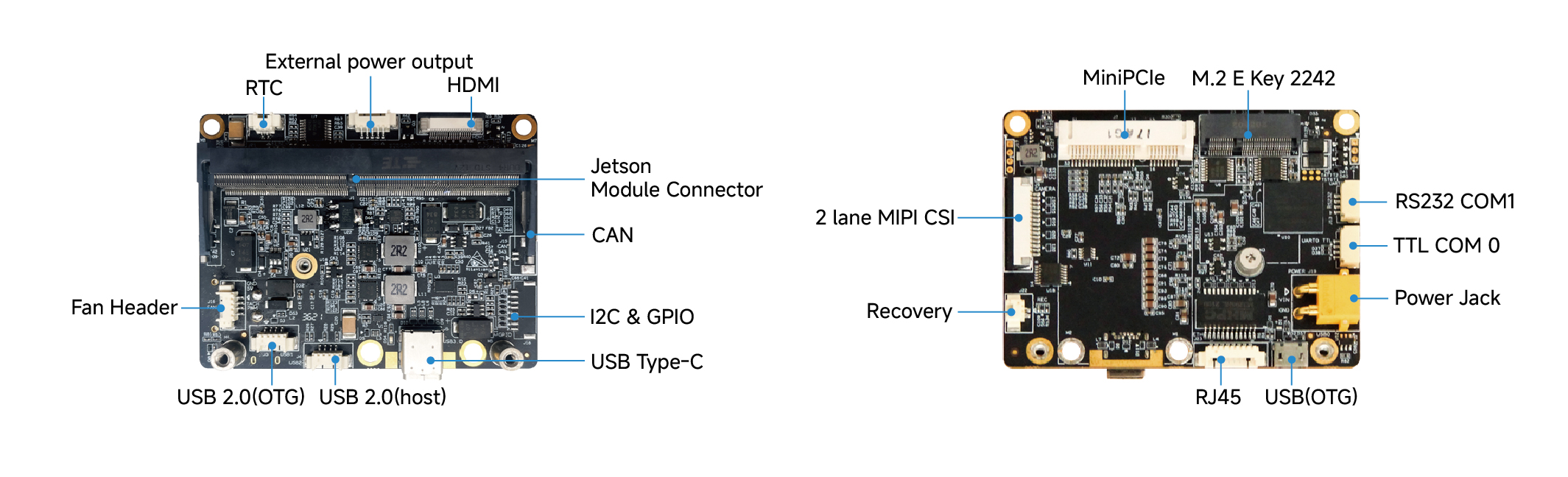 Y-C7-DEV