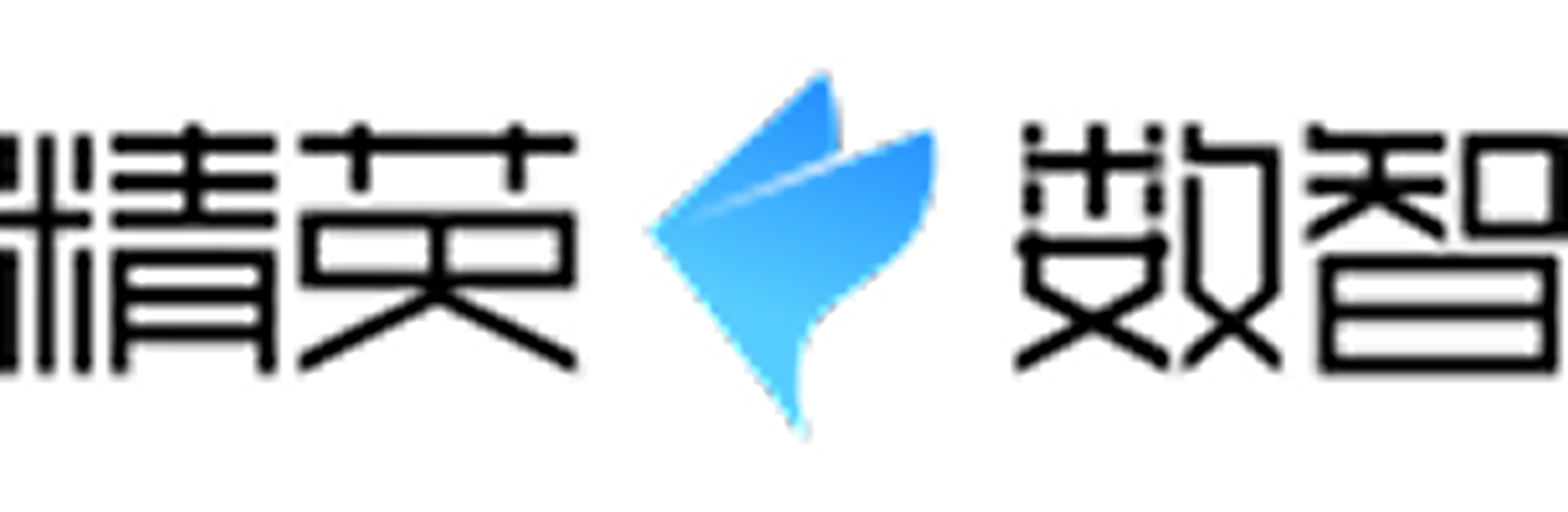 Customer 8
