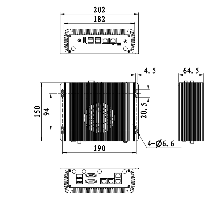 11F1E6