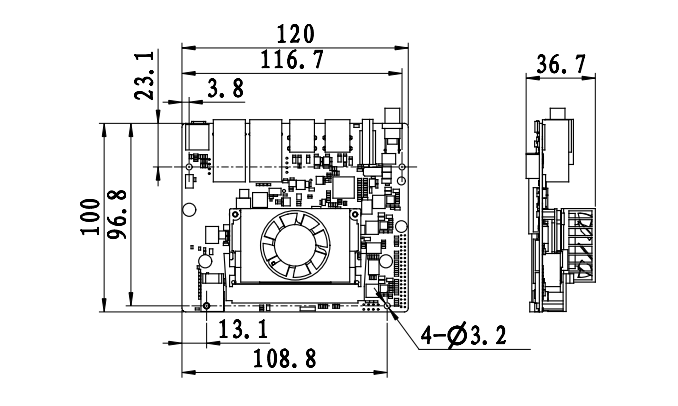 Y-C11-DEV