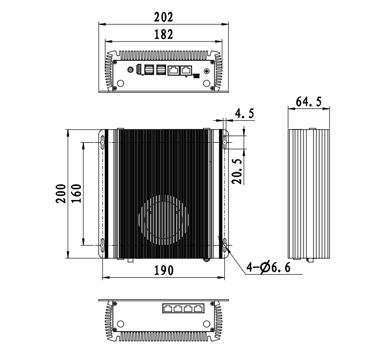 11F2E6