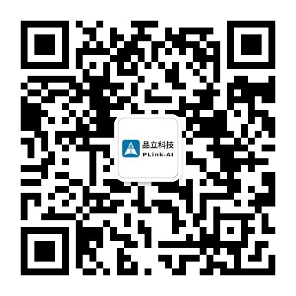 微信二维码