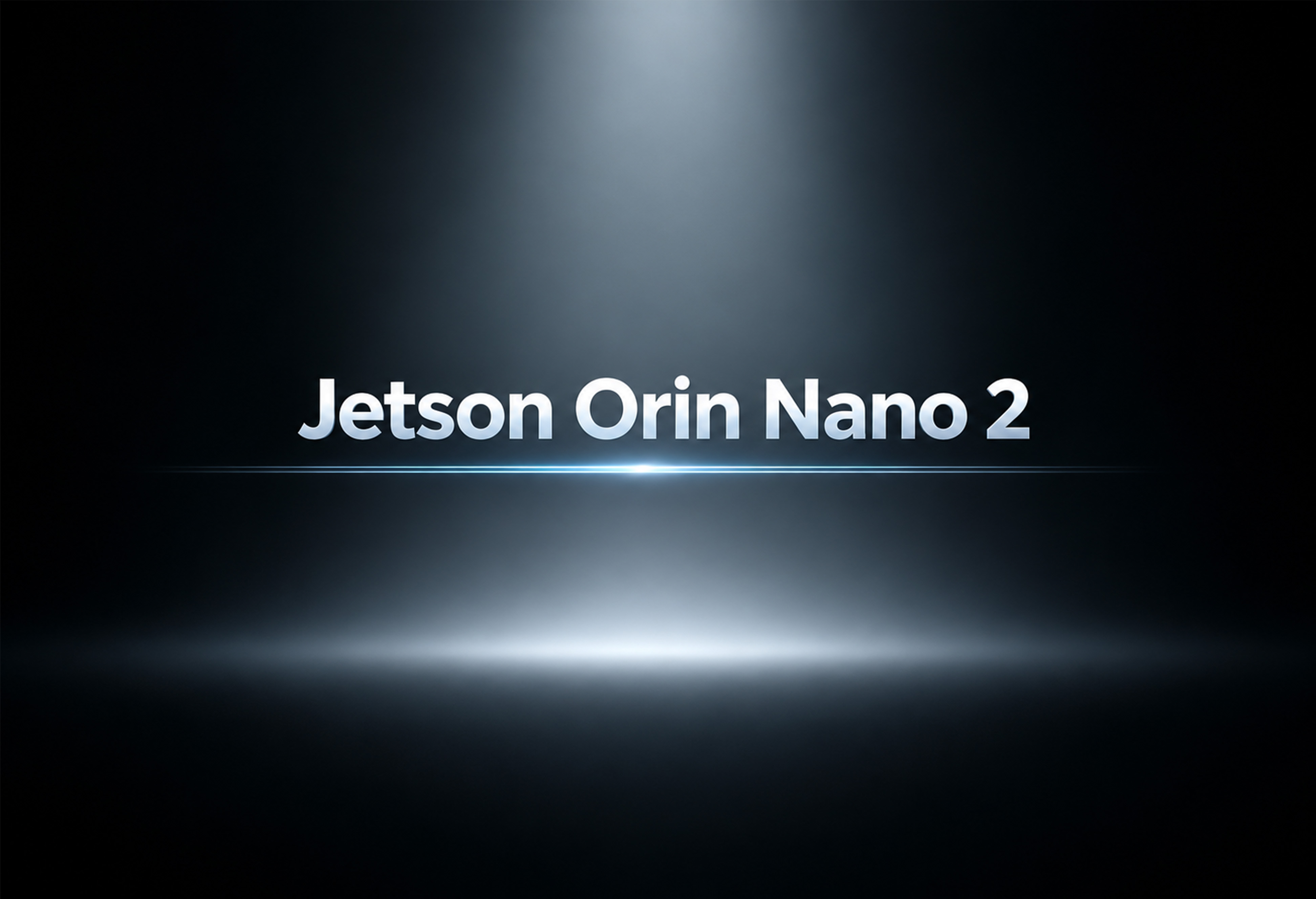 PLink to Launch Edge AI Hardware Products Based on NVIDIA Jetson Orin Nano 2