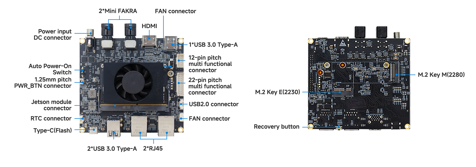 Y-C26-DEV